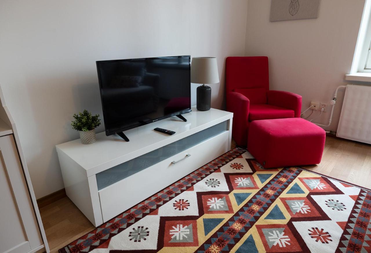 2Ndhomes Central 1Br Apartment With Great Location By Kaisaniemi Park Helsinki Bagian luar foto