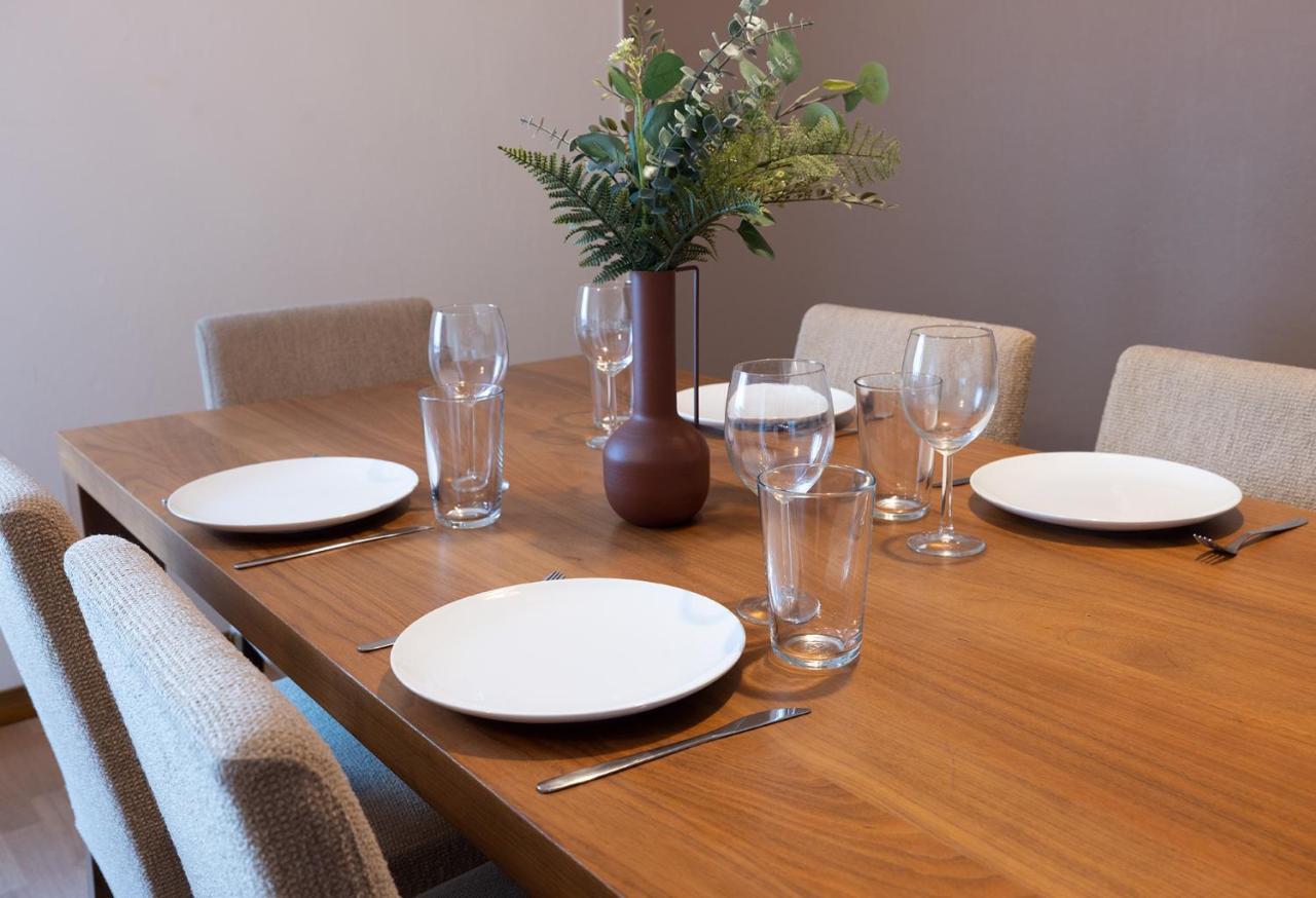 2Ndhomes Central 1Br Apartment With Great Location By Kaisaniemi Park Helsinki Bagian luar foto
